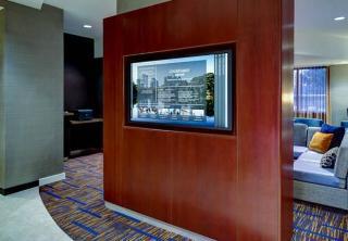 Vibra Monterrey Aparthotel Sant Antoni de Portmany